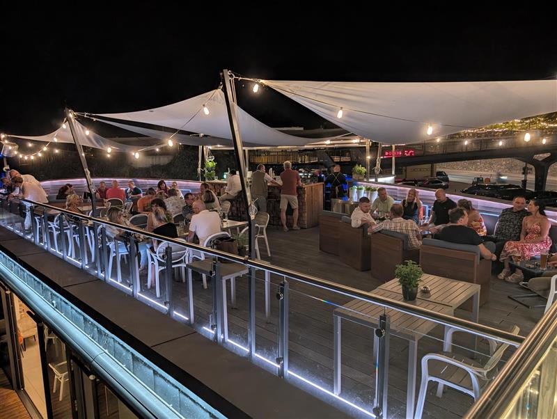 0bd893cf 4f0c 4470 b309 5929ba5bda5f