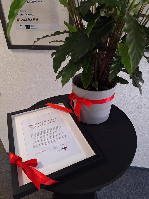 472b4049 ee7e 4bcd 86d5 3ae0f75f87d5