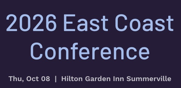 East Coast Conference