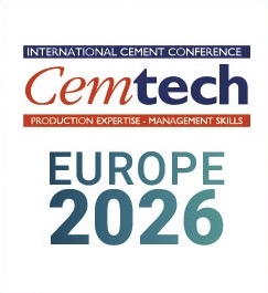 Cemtech Europe 2026